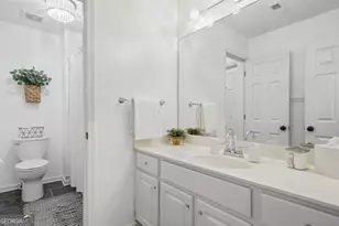 406 Lovinggood Landing Dr, Woodstock, GA 30189 - Photo 35