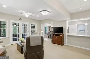 406 Lovinggood Landing Dr, Woodstock, GA 30189 - Photo 41