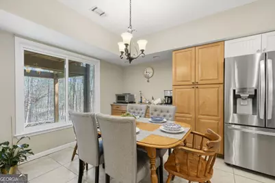 406 Lovinggood Landing Drive, Woodstock, GA 30189 - Photo 43