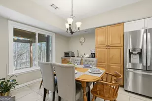 406 Lovinggood Landing Dr, Woodstock, GA 30189 - Photo 43