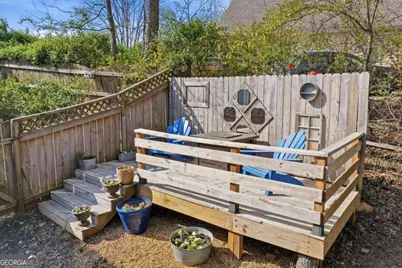 406 Lovinggood Landing Drive, Woodstock, GA 30189 - Photo 57