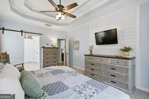 406 Lovinggood Landing Dr, Woodstock, GA 30189 - Photo 25