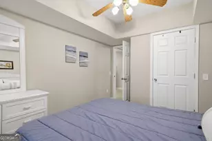 406 Lovinggood Landing Dr, Woodstock, GA 30189 - Photo 51