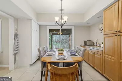 406 Lovinggood Landing Drive, Woodstock, GA 30189 - Photo 47