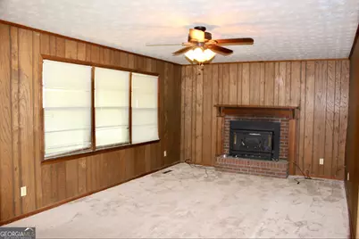 352 Stembridge Road SE, Milledgeville, GA 31061 - Photo 9