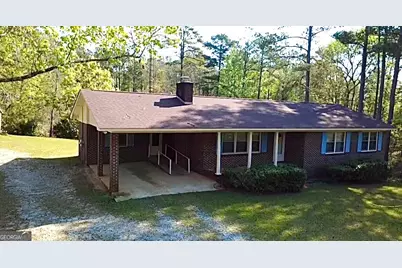 352 Stembridge Road SE, Milledgeville, GA 31061 - Photo 3