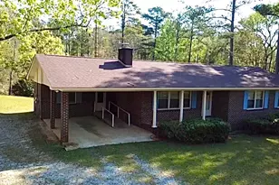 352 Stembridge Rd SE, Milledgeville, GA 31061 - Photo 3