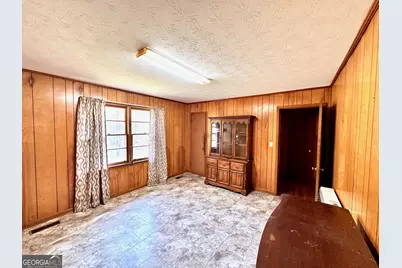 352 Stembridge Road SE, Milledgeville, GA 31061 - Photo 5