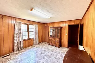 352 Stembridge Rd SE, Milledgeville, GA 31061 - Photo 5