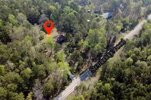 352 Stembridge Rd SE, Milledgeville, GA 31061 - Photo 17