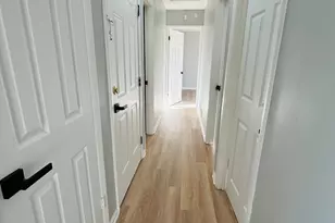 8908 Thomas Rd, Jonesboro, GA 30238 - Photo 23