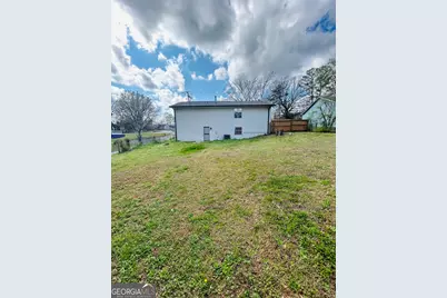 8908 Thomas Road, Jonesboro, GA 30238 - Photo 47