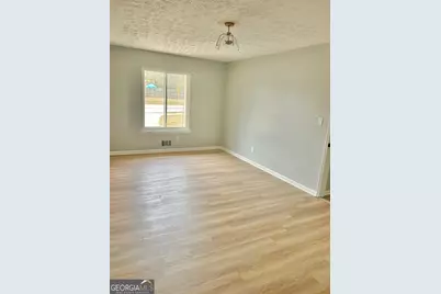 8908 Thomas Road, Jonesboro, GA 30238 - Photo 29