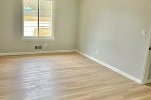8908 Thomas Rd, Jonesboro, GA 30238 - Photo 29