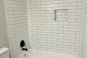 8908 Thomas Rd, Jonesboro, GA 30238 - Photo 27