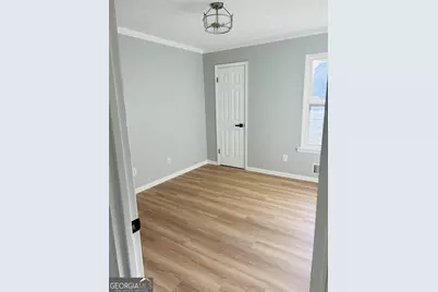 8908 Thomas Road, Jonesboro, GA 30238 - Photo 21