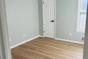 8908 Thomas Rd, Jonesboro, GA 30238 - Photo 21