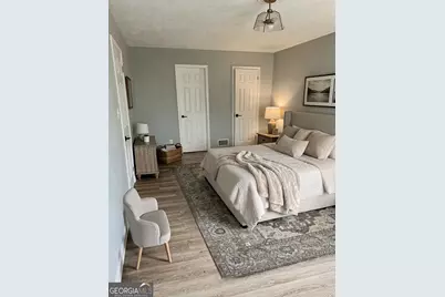 8908 Thomas Road, Jonesboro, GA 30238 - Photo 27