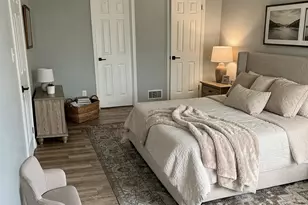 8908 Thomas Rd, Jonesboro, GA 30238 - Photo 27