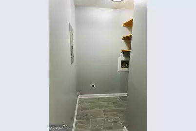 8908 Thomas Road, Jonesboro, GA 30238 - Photo 17