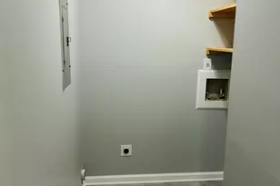 8908 Thomas Rd, Jonesboro, GA 30238 - Photo 17