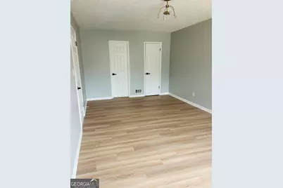 8908 Thomas Road, Jonesboro, GA 30238 - Photo 29