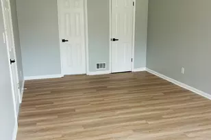 8908 Thomas Rd, Jonesboro, GA 30238 - Photo 29