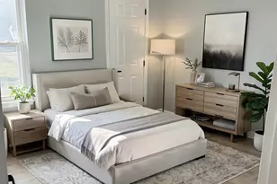 8908 Thomas Rd, Jonesboro, GA 30238 - Photo 19