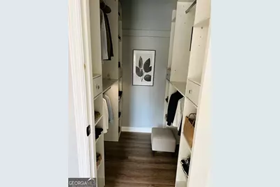 8908 Thomas Road, Jonesboro, GA 30238 - Photo 35