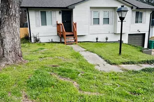 8908 Thomas Rd, Jonesboro, GA 30238 - Photo 3