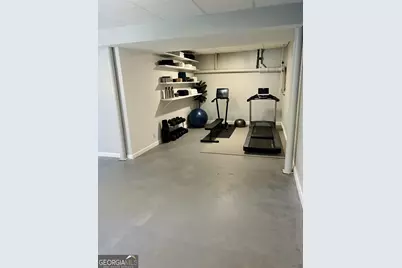 8908 Thomas Road, Jonesboro, GA 30238 - Photo 41