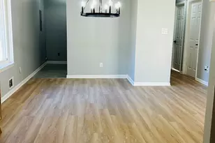 8908 Thomas Rd, Jonesboro, GA 30238 - Photo 15