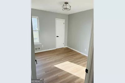 8908 Thomas Road, Jonesboro, GA 30238 - Photo 19