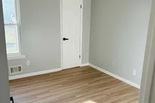 8908 Thomas Rd, Jonesboro, GA 30238 - Photo 19