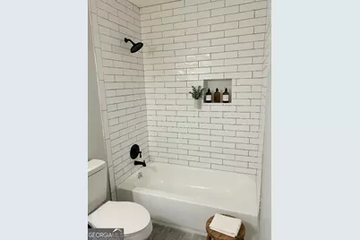 8908 Thomas Road, Jonesboro, GA 30238 - Photo 25