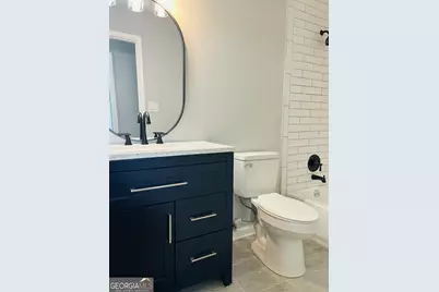 8908 Thomas Road, Jonesboro, GA 30238 - Photo 25