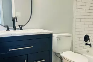 8908 Thomas Rd, Jonesboro, GA 30238 - Photo 25