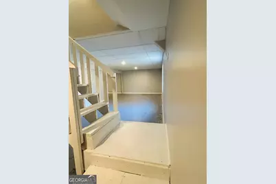 8908 Thomas Road, Jonesboro, GA 30238 - Photo 43