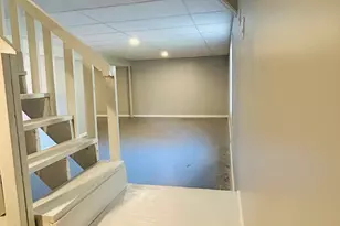 8908 Thomas Rd, Jonesboro, GA 30238 - Photo 43