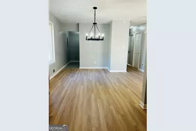 8908 Thomas Road, Jonesboro, GA 30238 - Photo 11