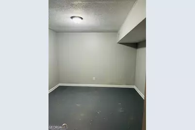 8908 Thomas Road, Jonesboro, GA 30238 - Photo 47