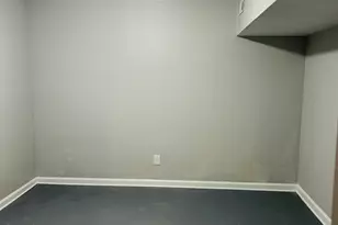 8908 Thomas Rd, Jonesboro, GA 30238 - Photo 47