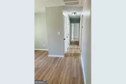 8908 Thomas Road, Jonesboro, GA 30238 - Photo 17