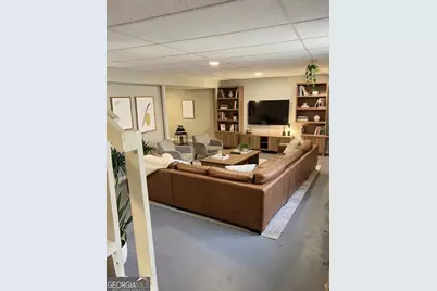 8908 Thomas Road, Jonesboro, GA 30238 - Photo 39