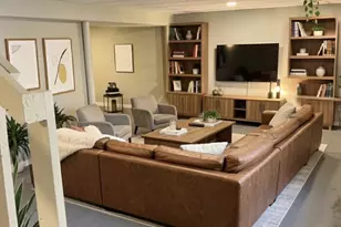 8908 Thomas Rd, Jonesboro, GA 30238 - Photo 39