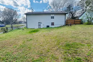 8908 Thomas Rd, Jonesboro, GA 30238 - Photo 49