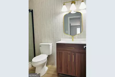 8908 Thomas Road, Jonesboro, GA 30238 - Photo 31