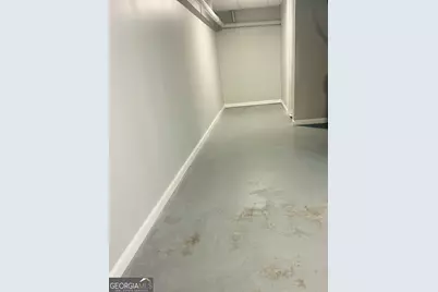 8908 Thomas Road, Jonesboro, GA 30238 - Photo 45