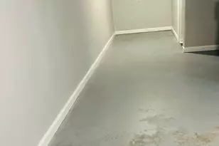 8908 Thomas Rd, Jonesboro, GA 30238 - Photo 45