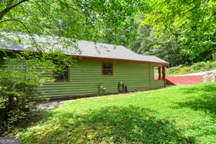 31 Creekside Ln, Clayton, GA 30525 - Photo 31